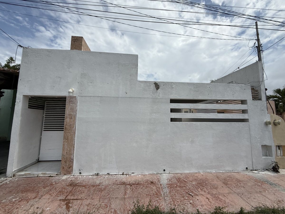 1 de 19