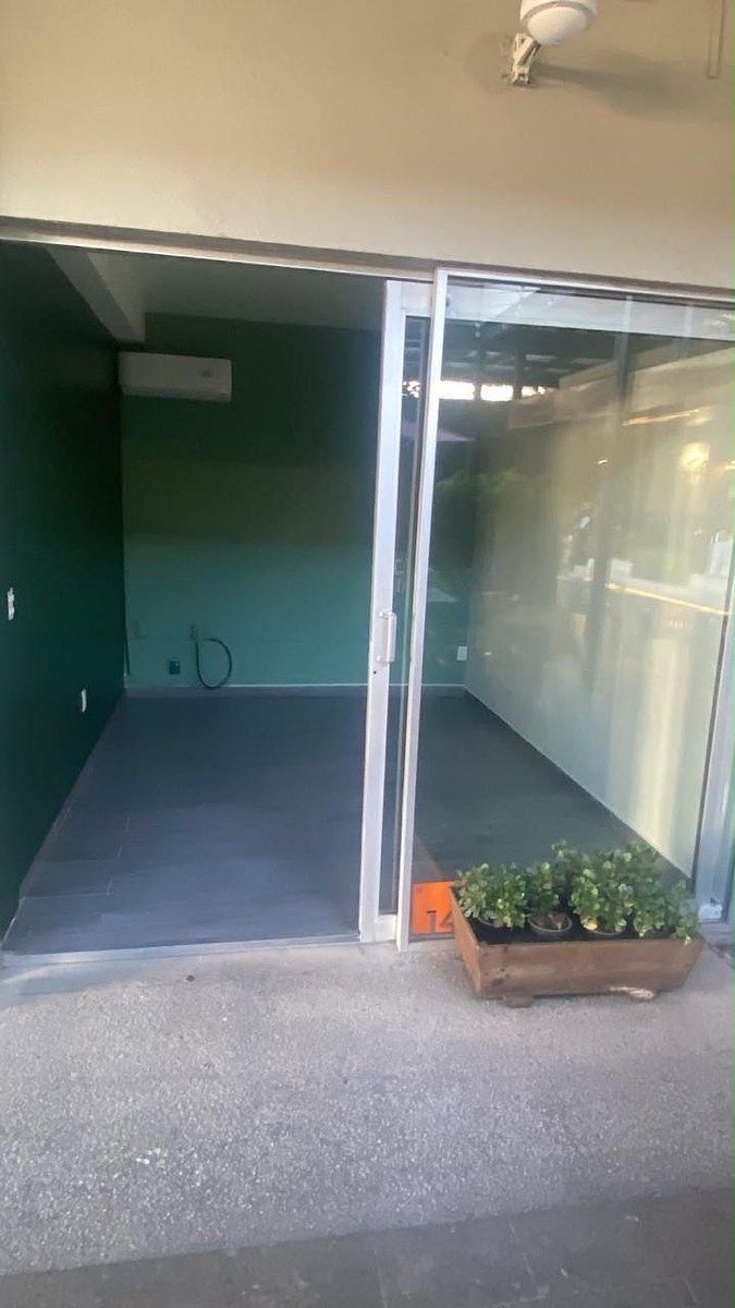 Local em Colomos Providencia, Guadalajara, foto 3 de 5