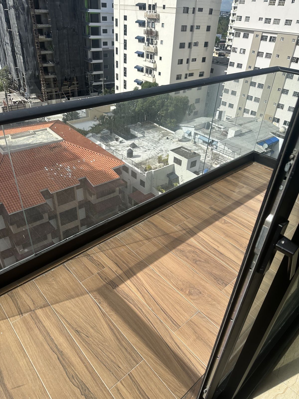 3 de 19