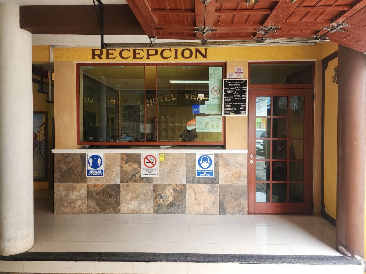 3 de 26
