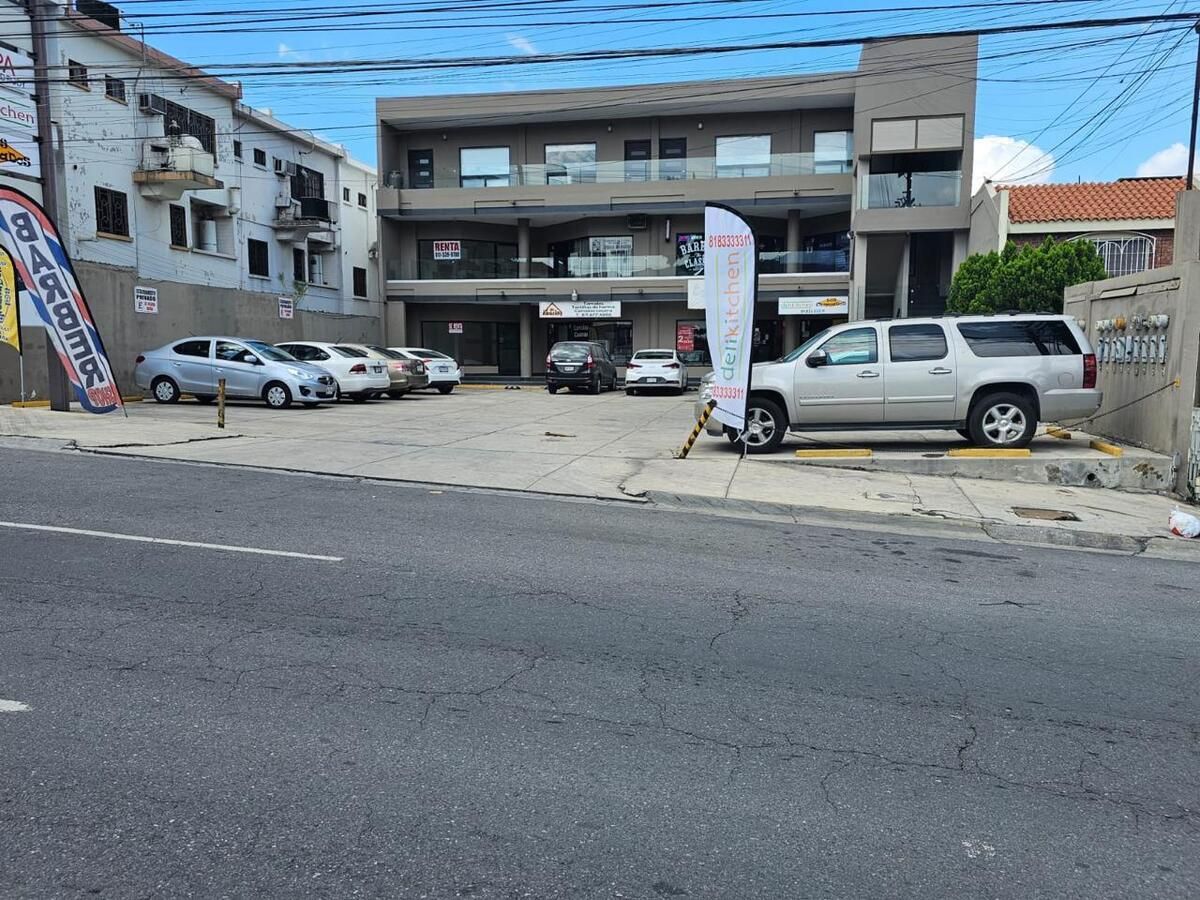 3 de 4