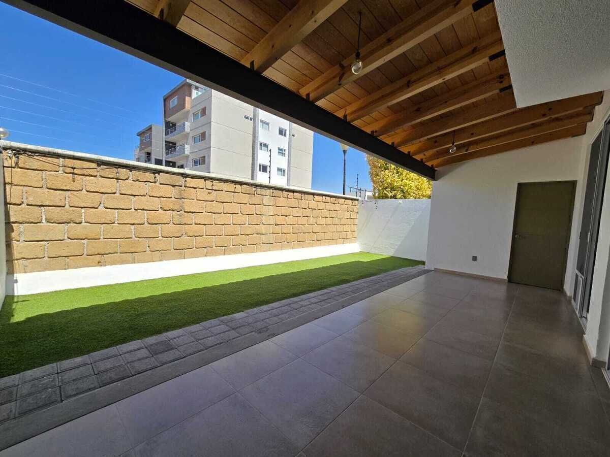 5 de 20