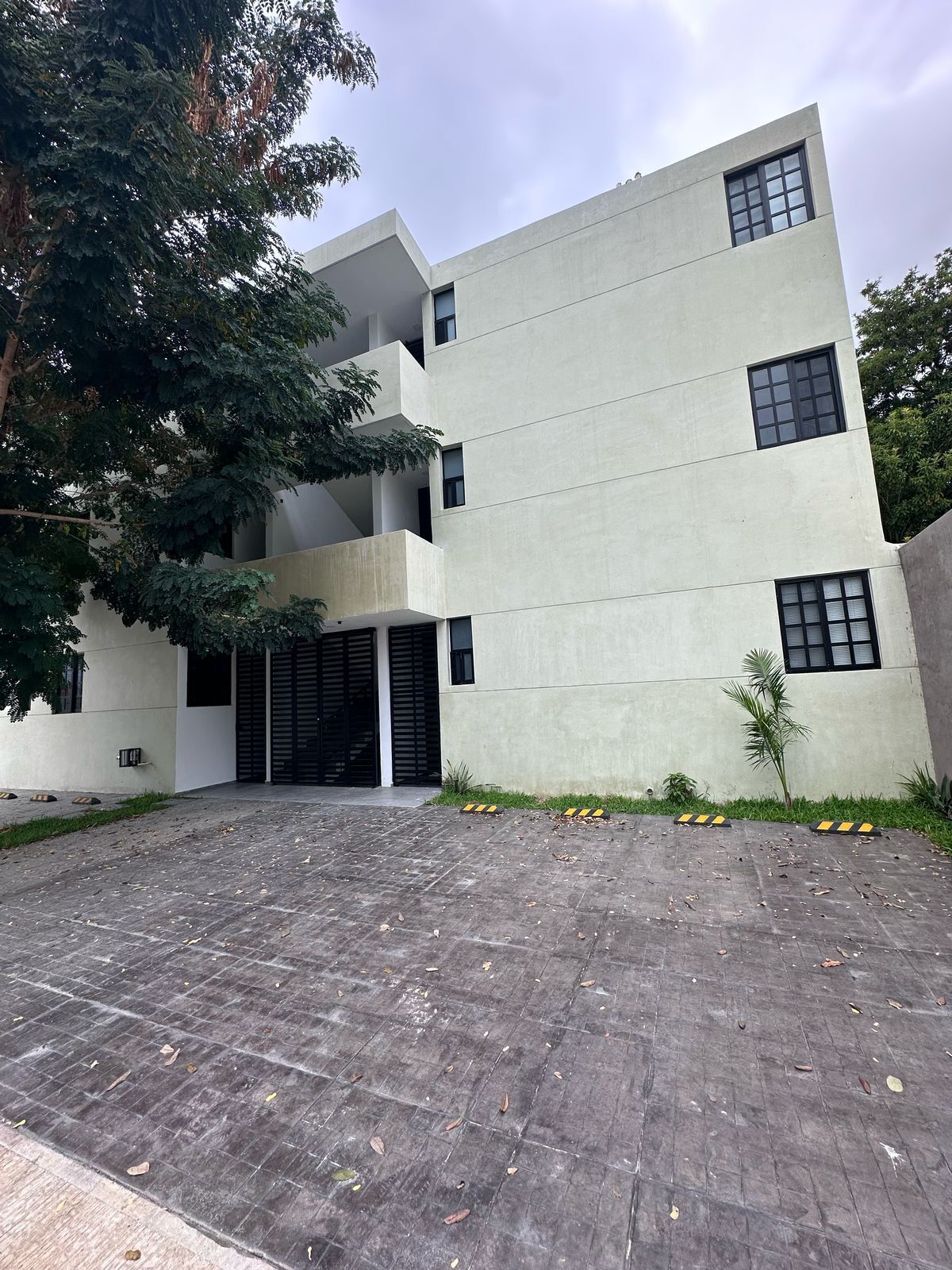1 de 12