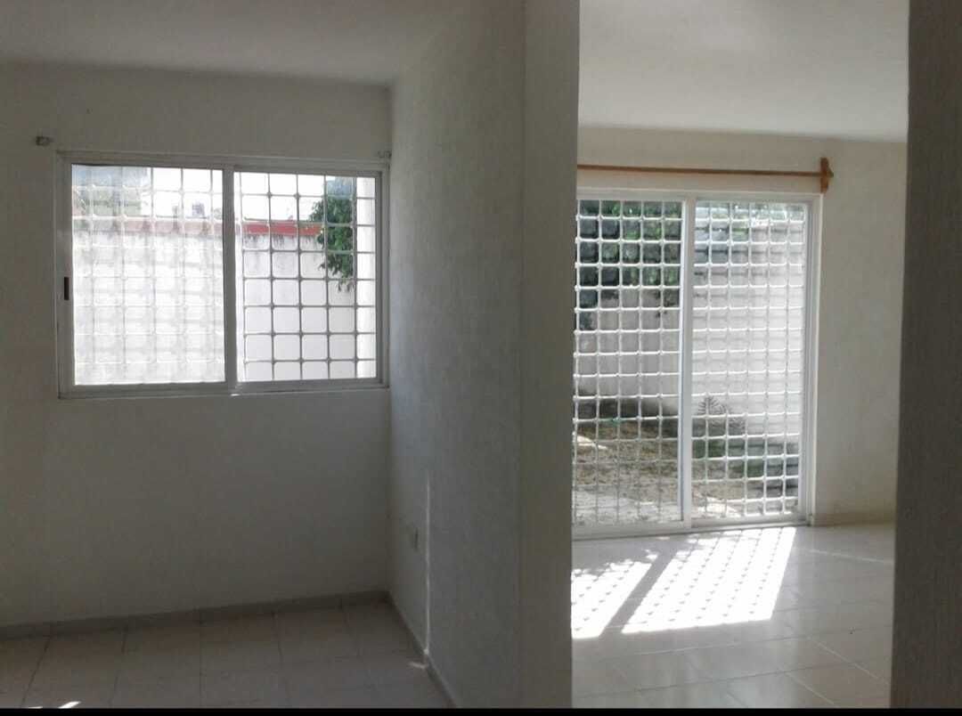 4 de 10