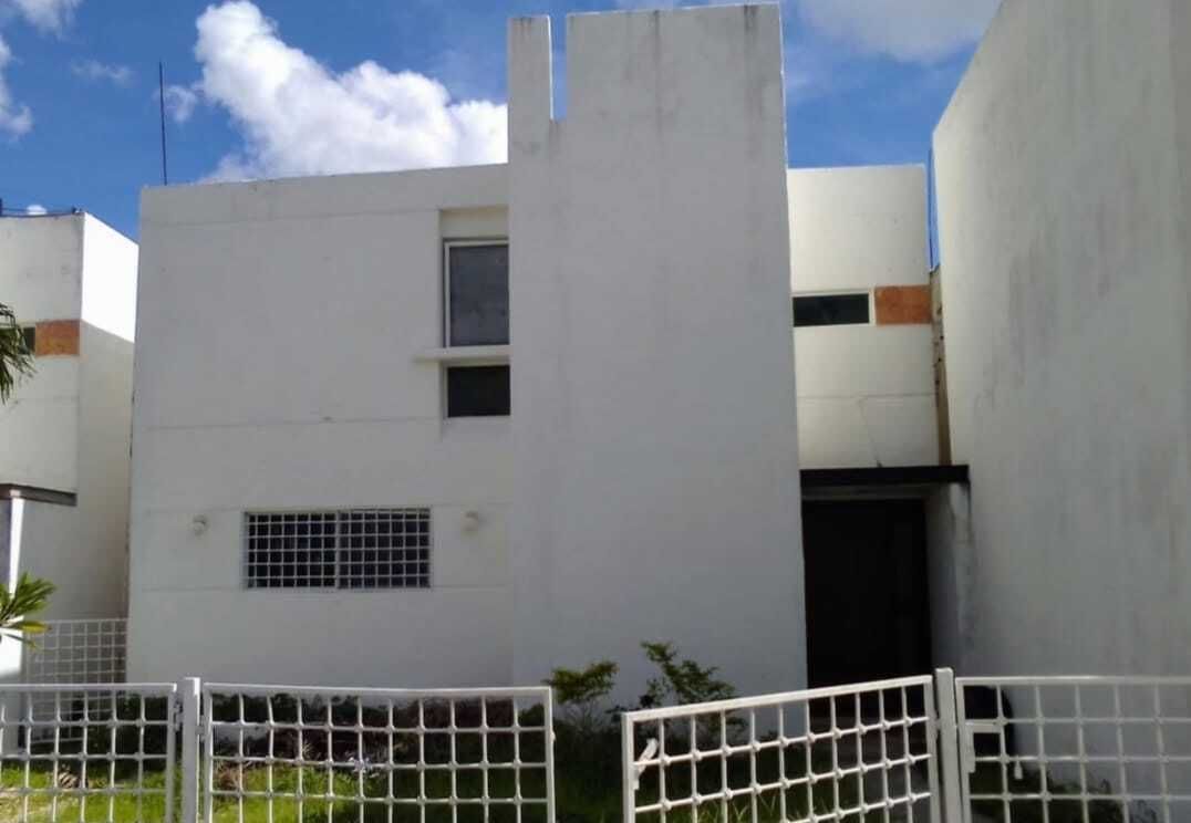 1 de 10