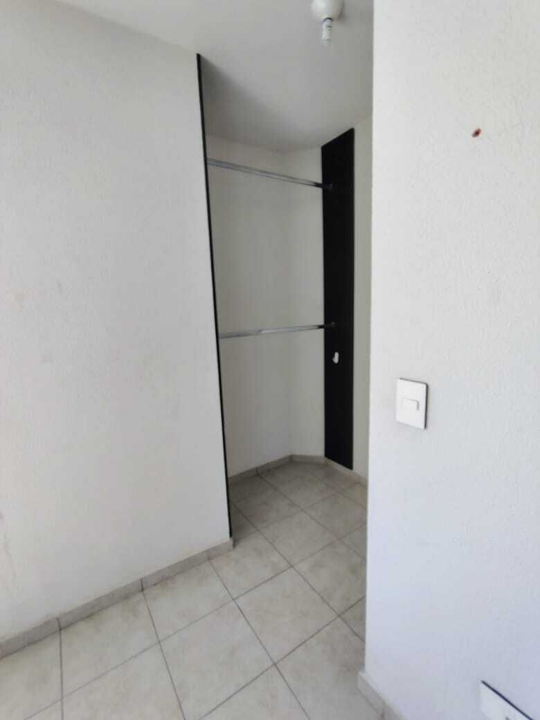 8 de 13