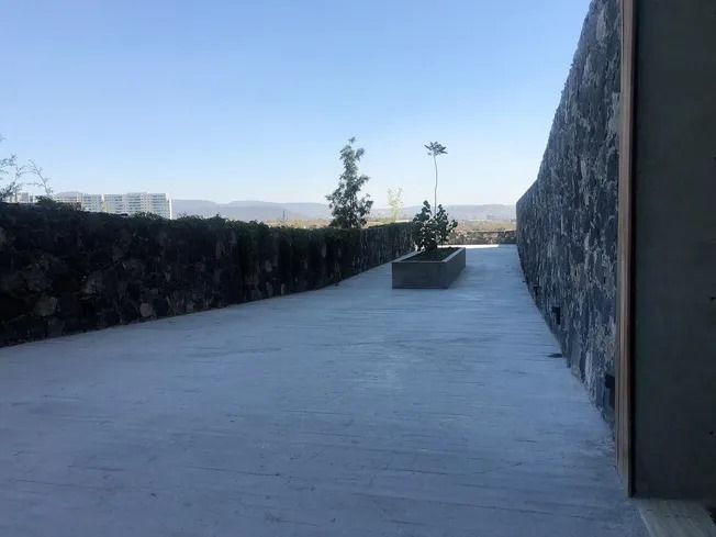 20 de 29