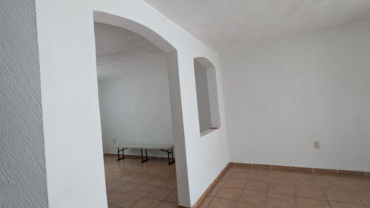 14 de 30