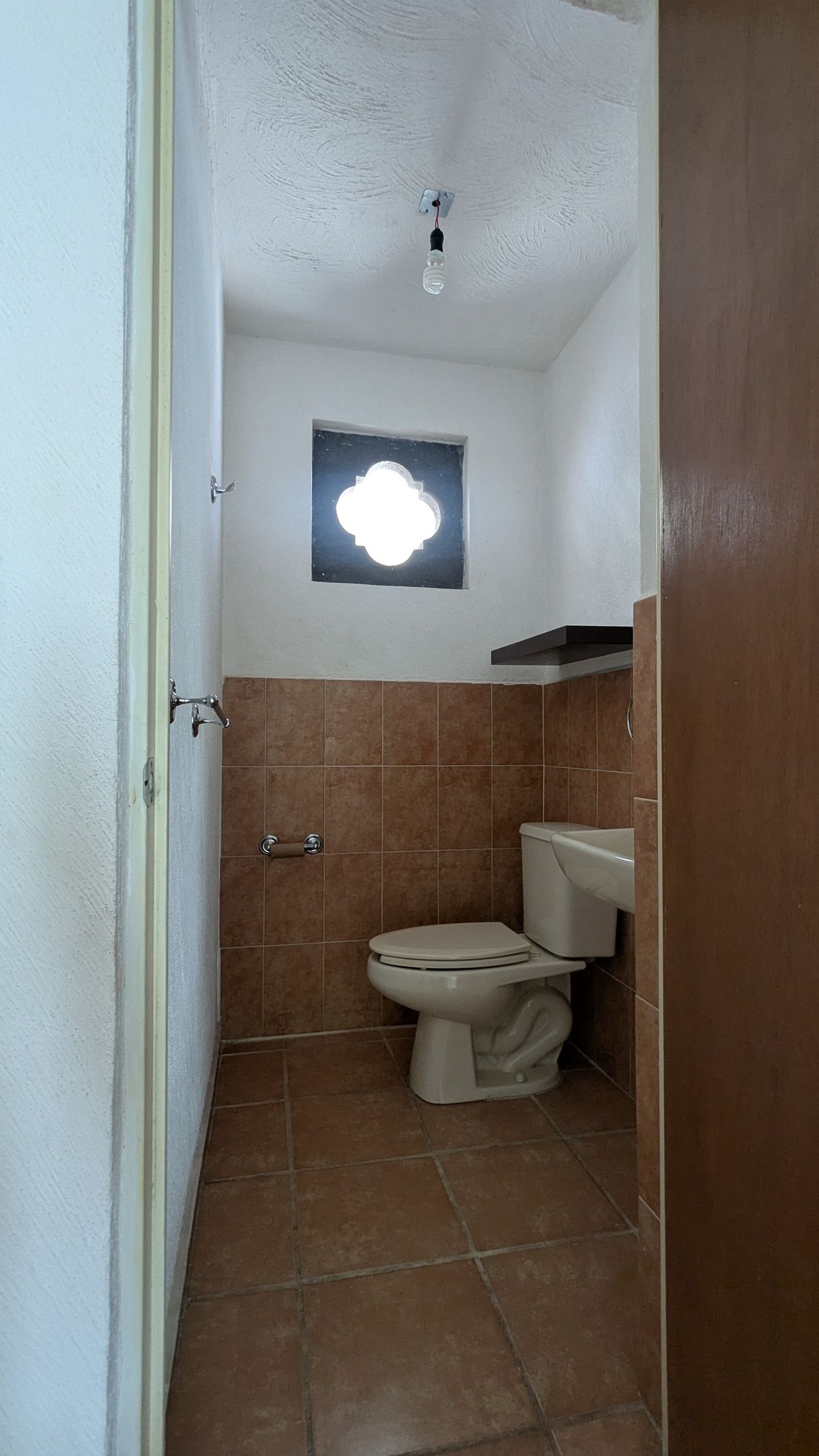 16 de 30