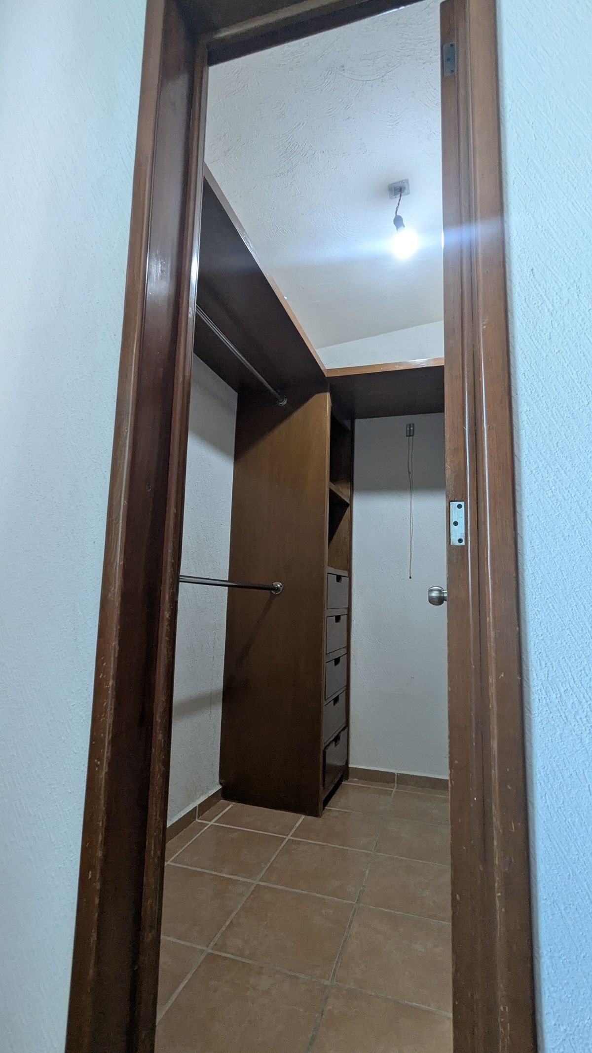 22 de 30