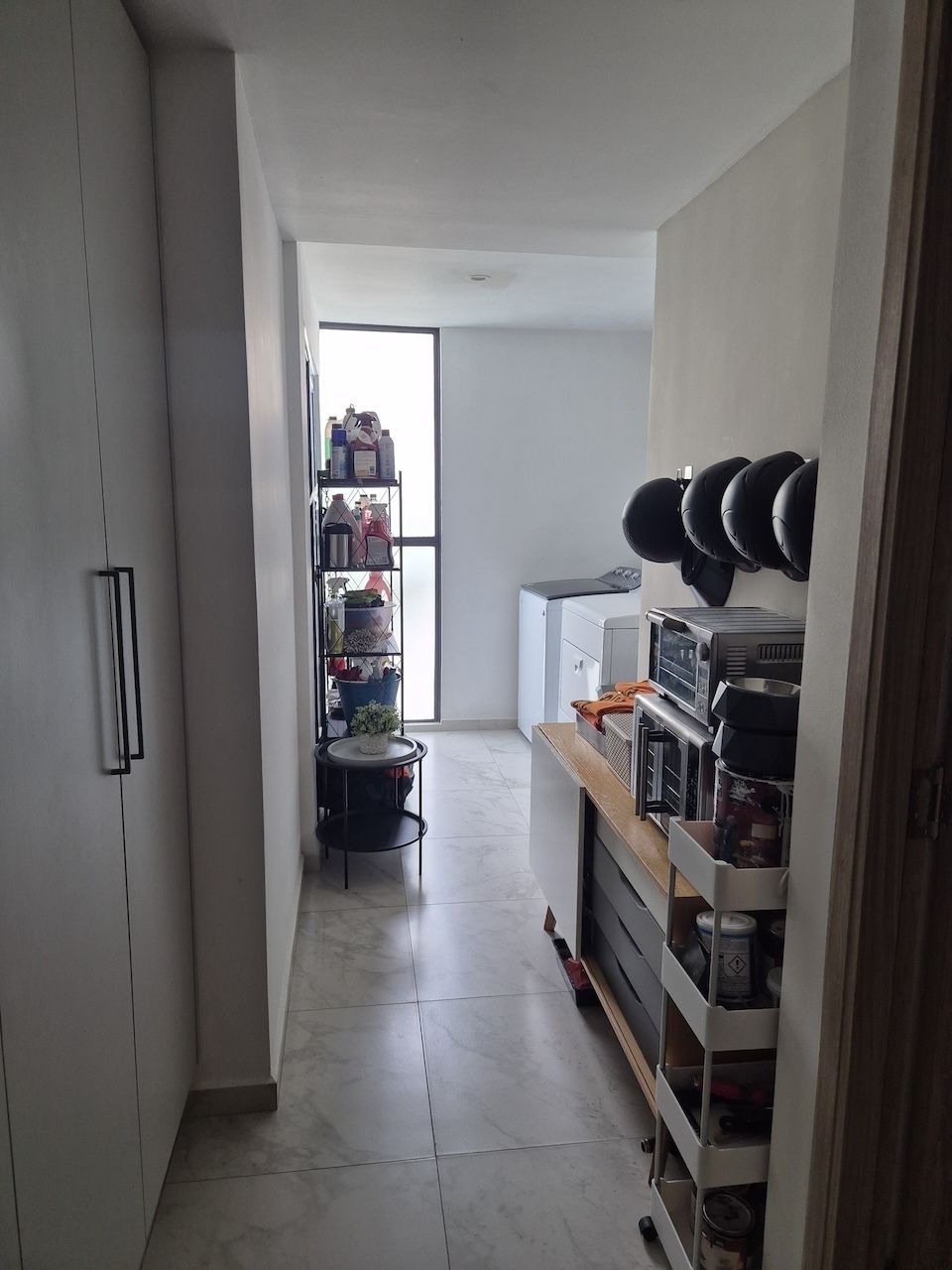 1 de 19