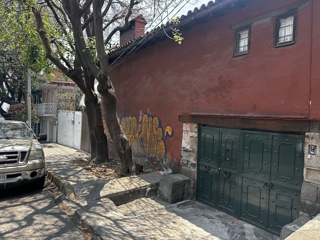 2 de 49