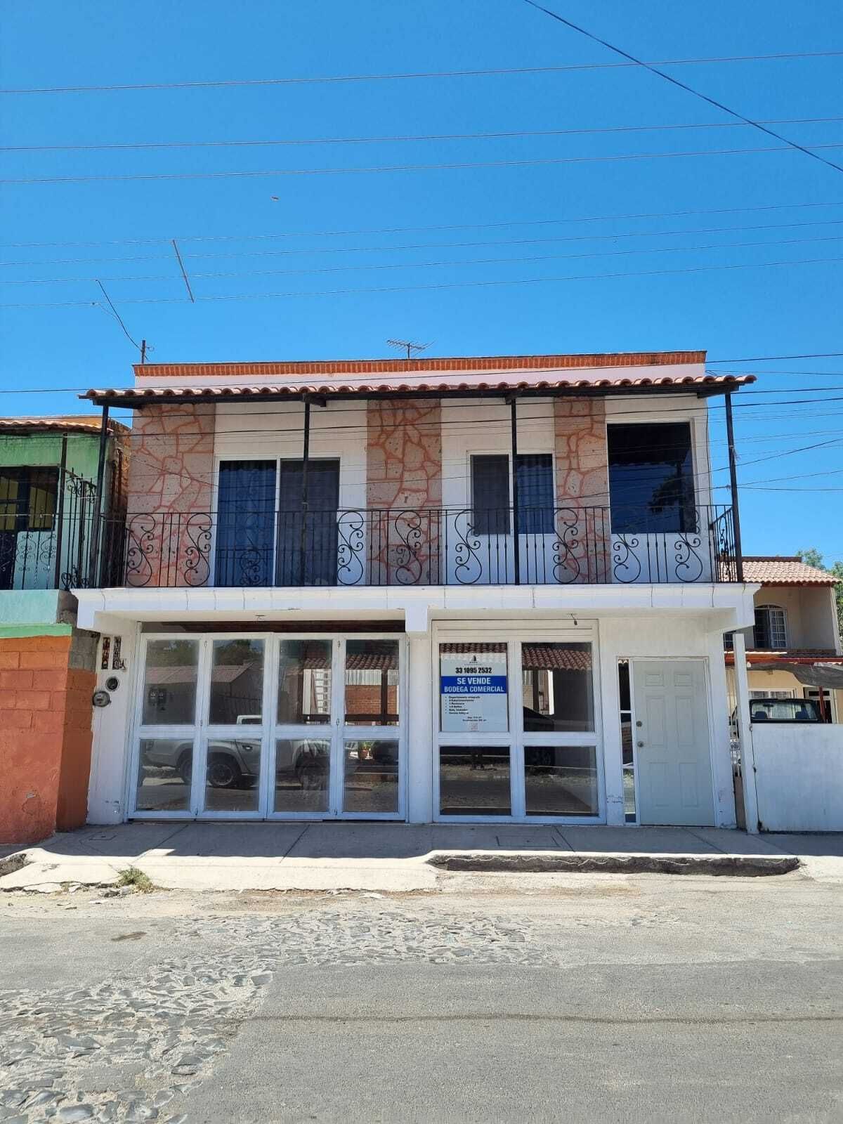 2 de 16