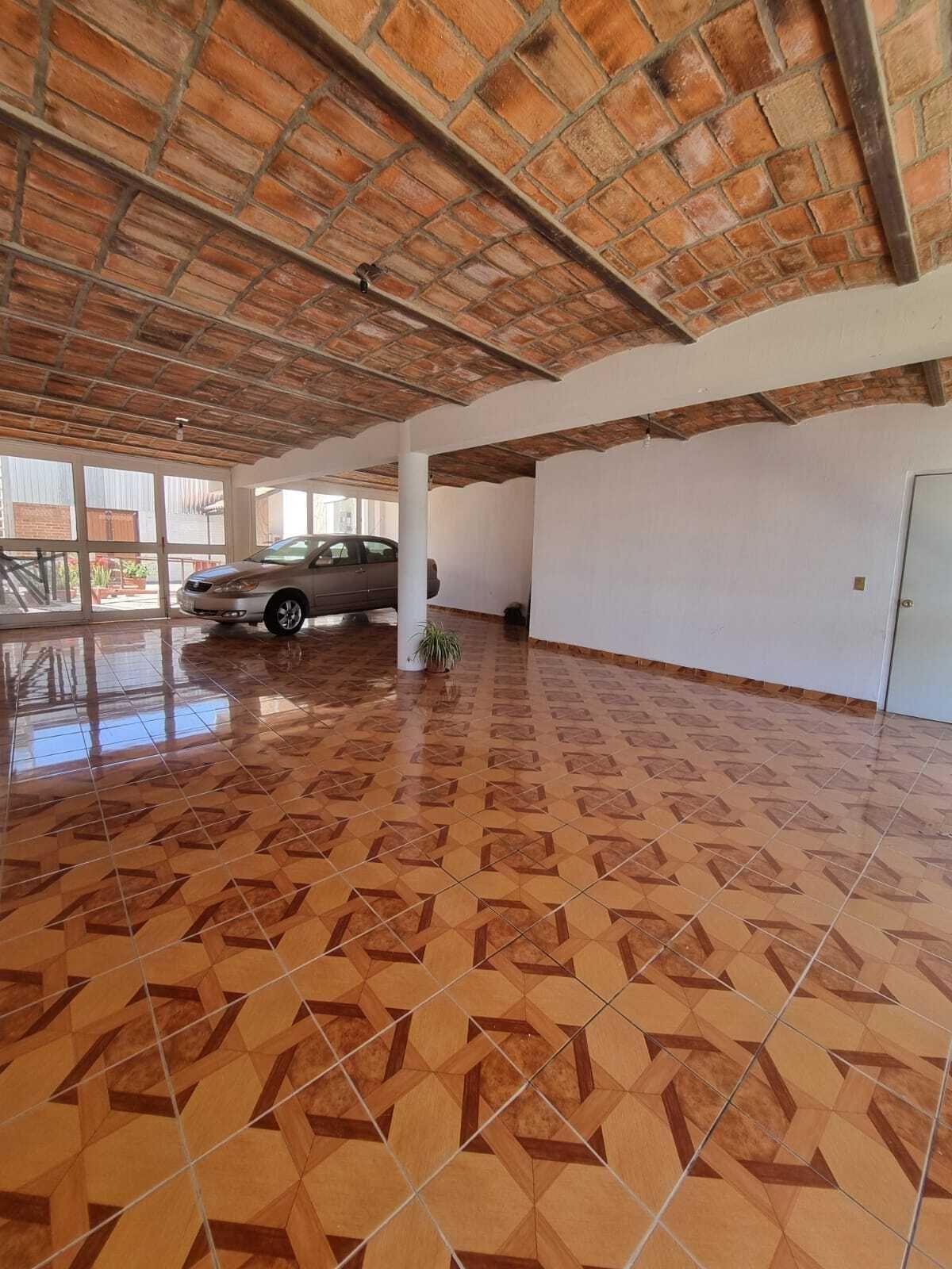 5 de 16