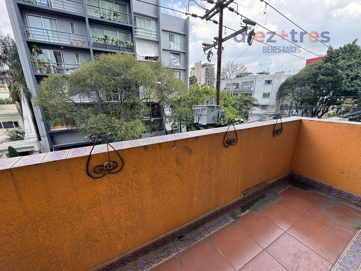 1 de 17