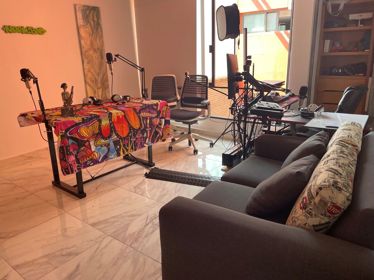 3 de 10: Casa en Venta en del Valle Norte Tips Inmobiliarios ®