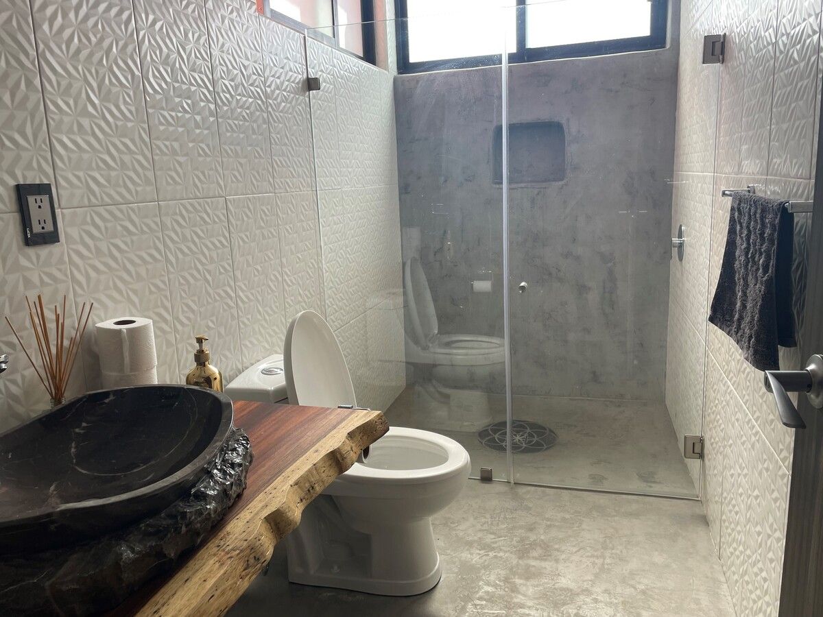 5 de 10: Casa en Venta en del Valle Norte Tips Inmobiliarios ®