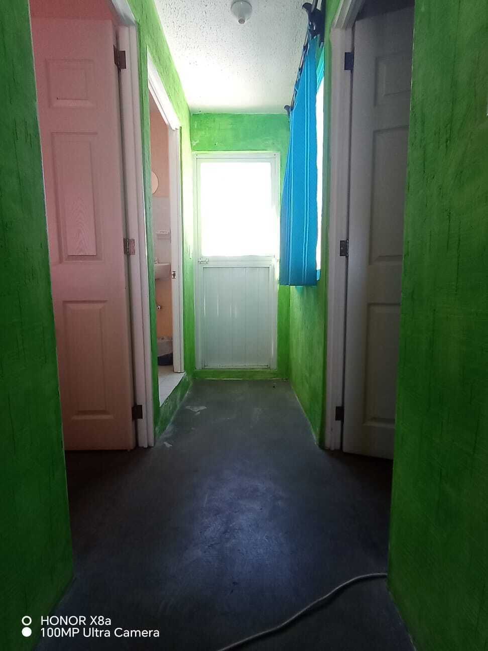 5 de 9