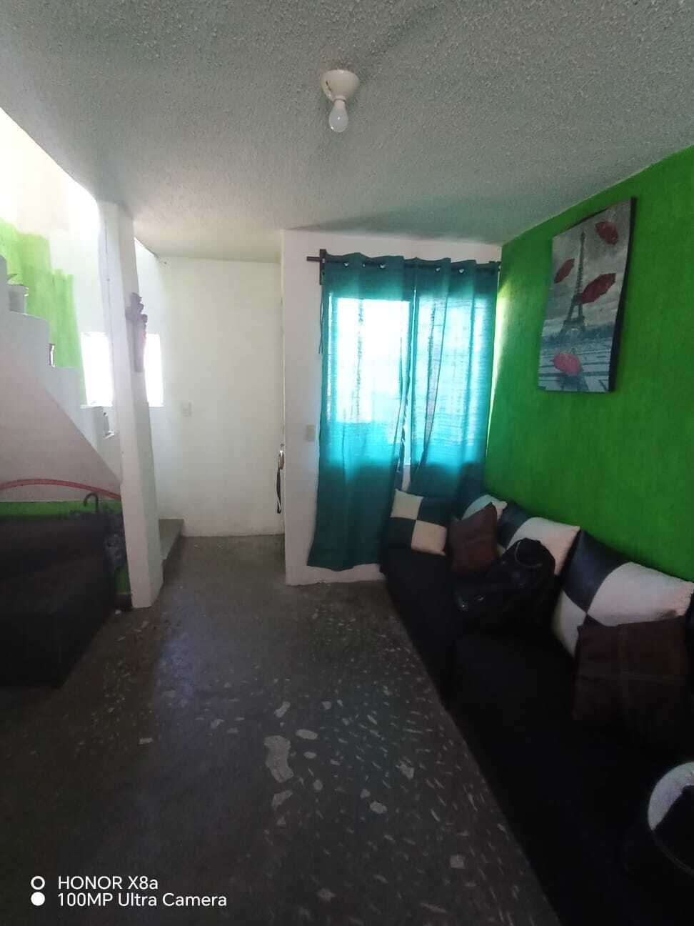 2 de 9