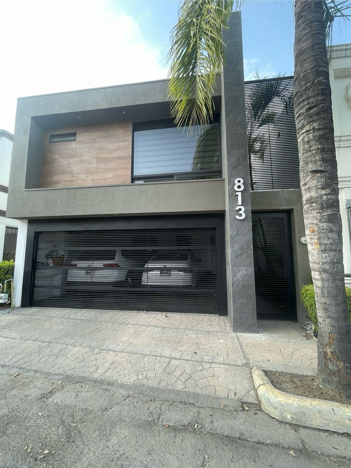 1 de 16