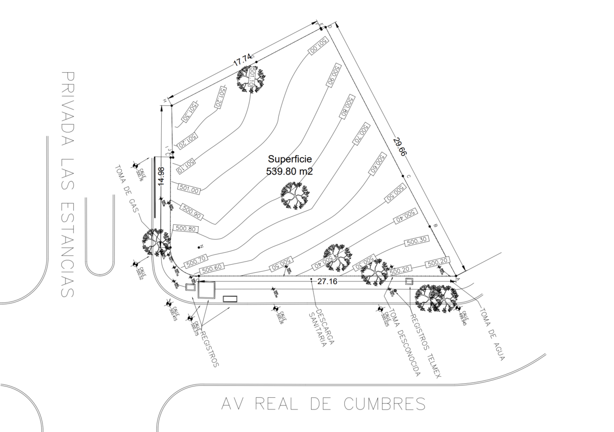2 de 6