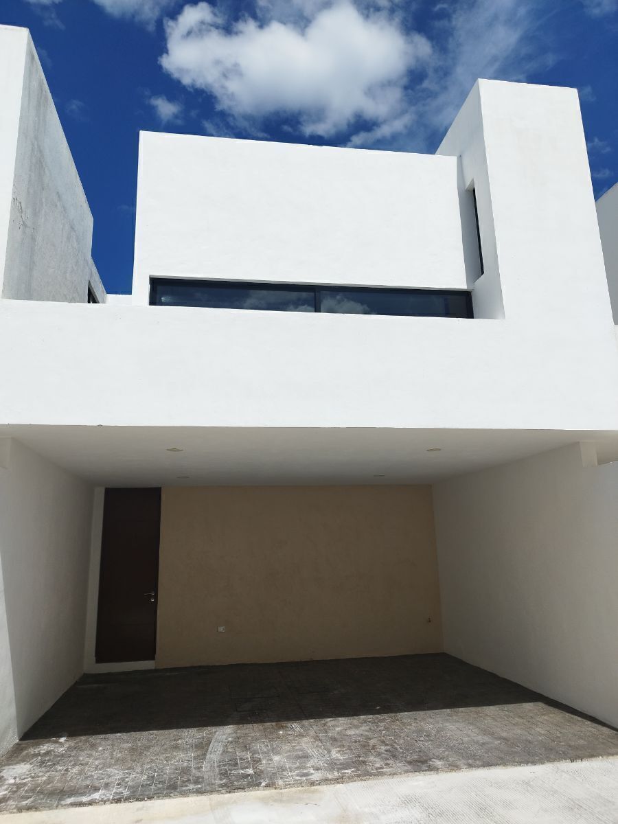 2 de 10