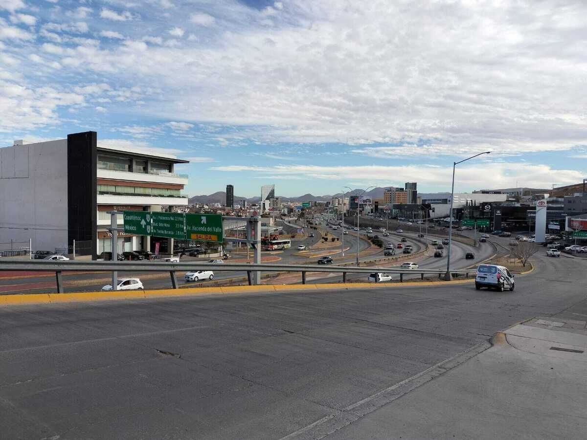 4 de 17