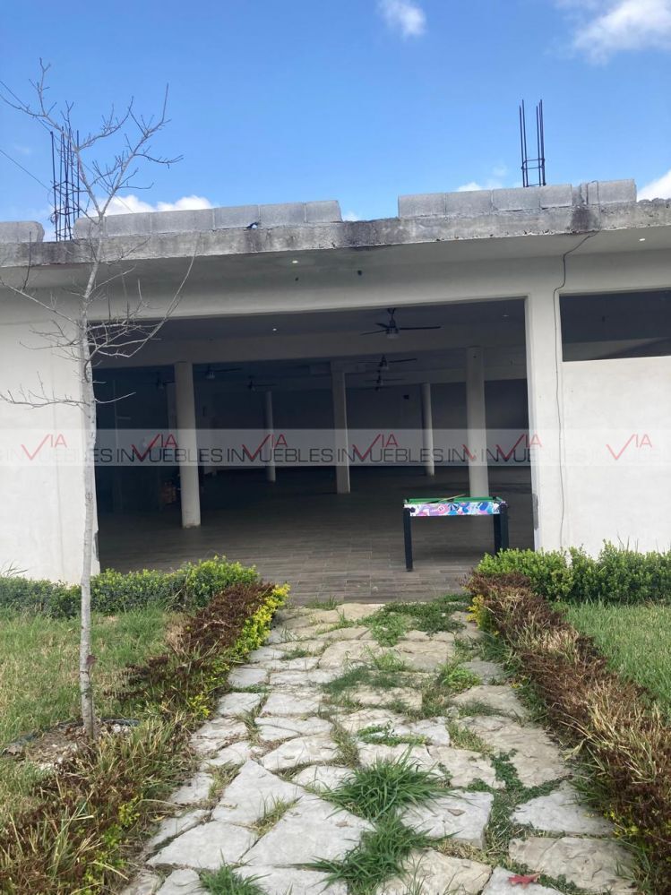11 de 13
