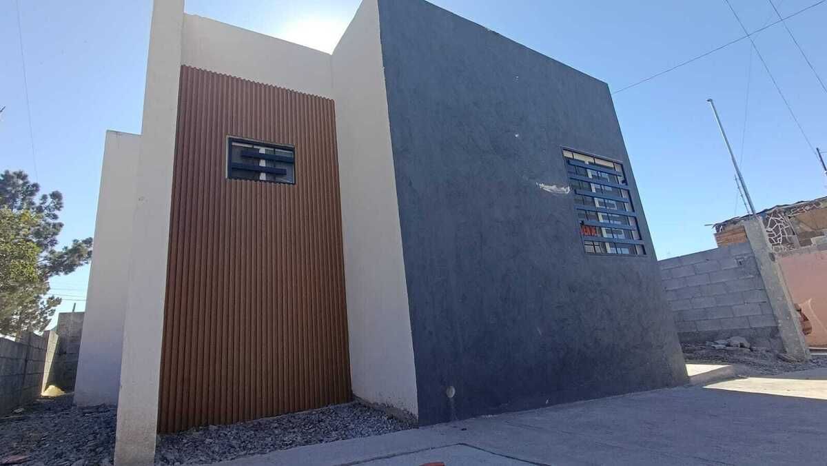 1 de 13