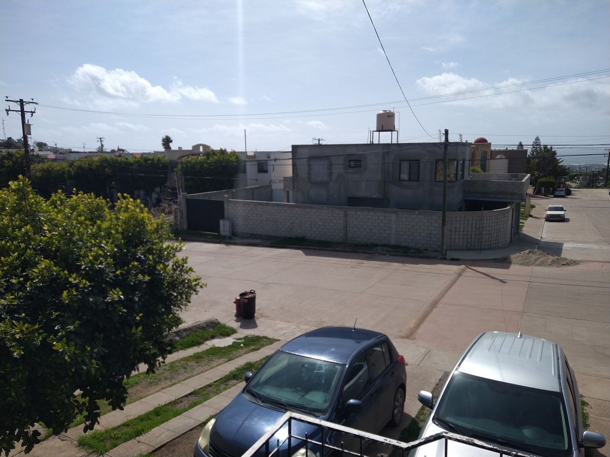 26 de 43