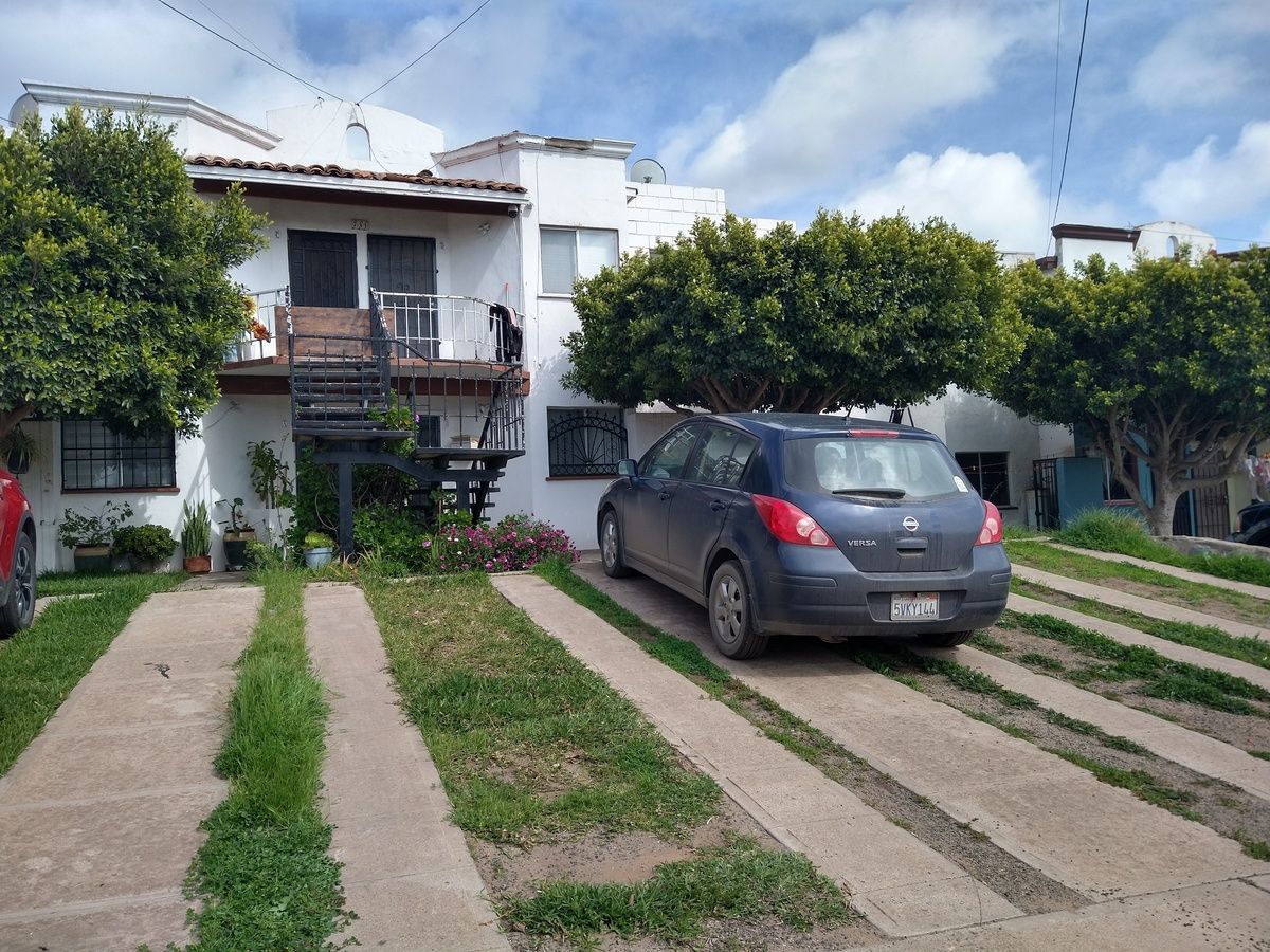 2 de 43