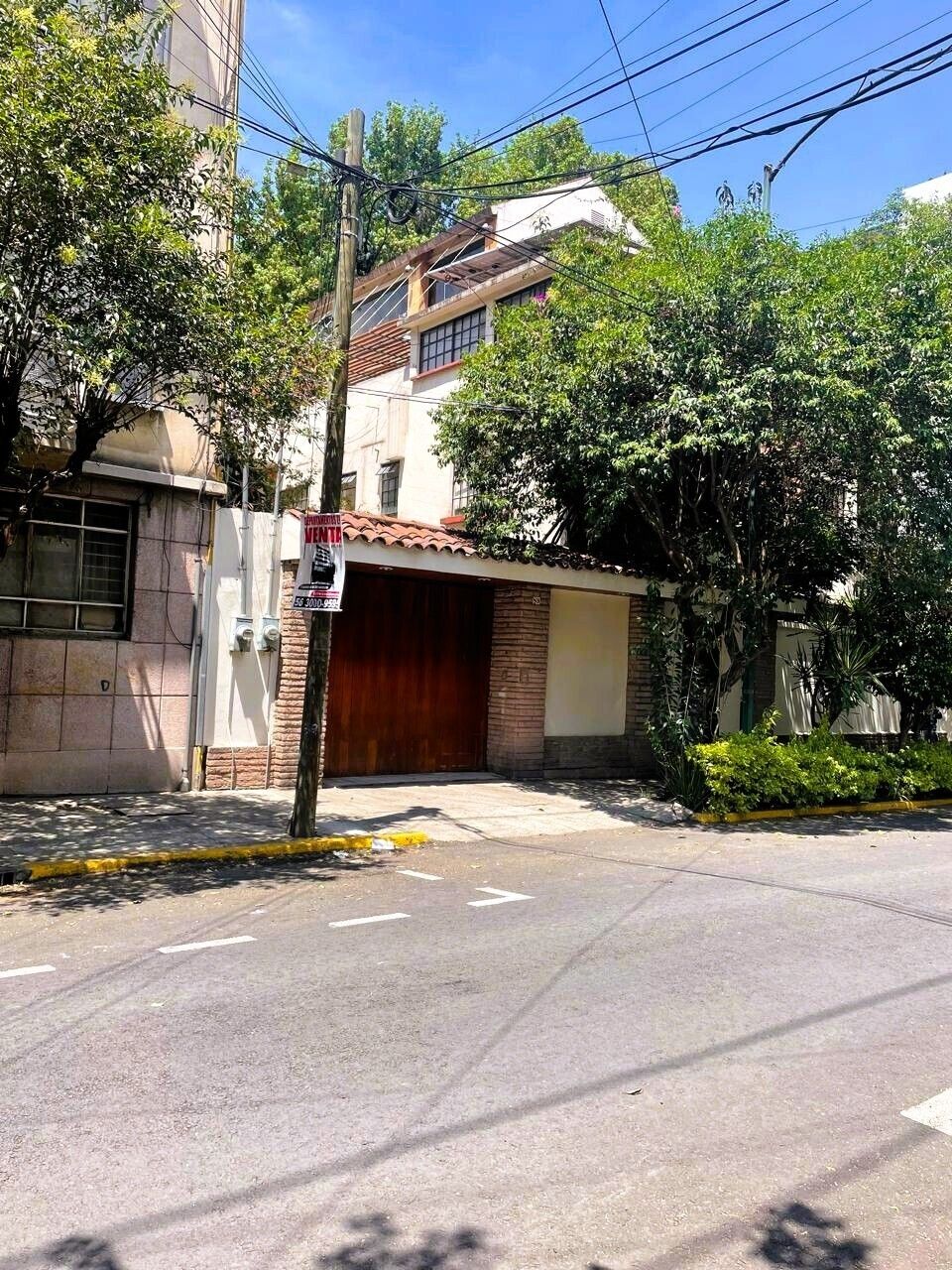 2 de 8