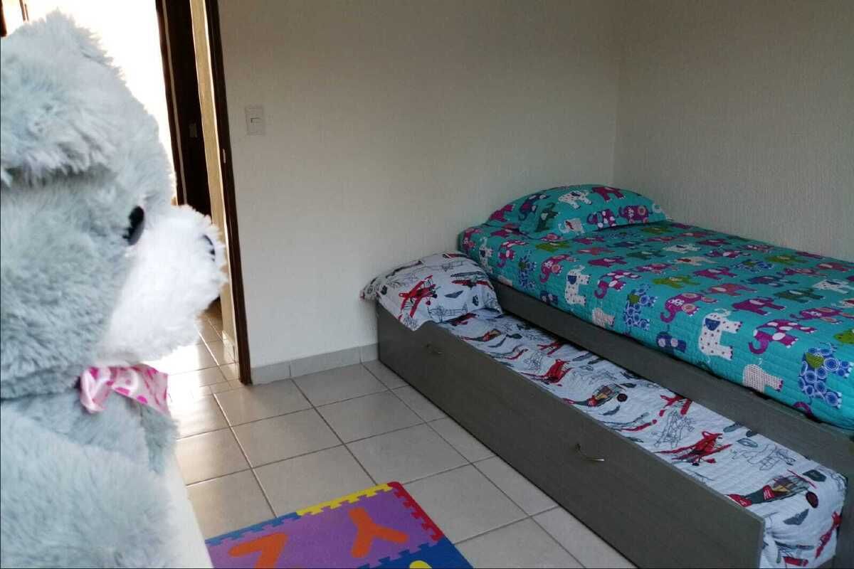 5 de 10