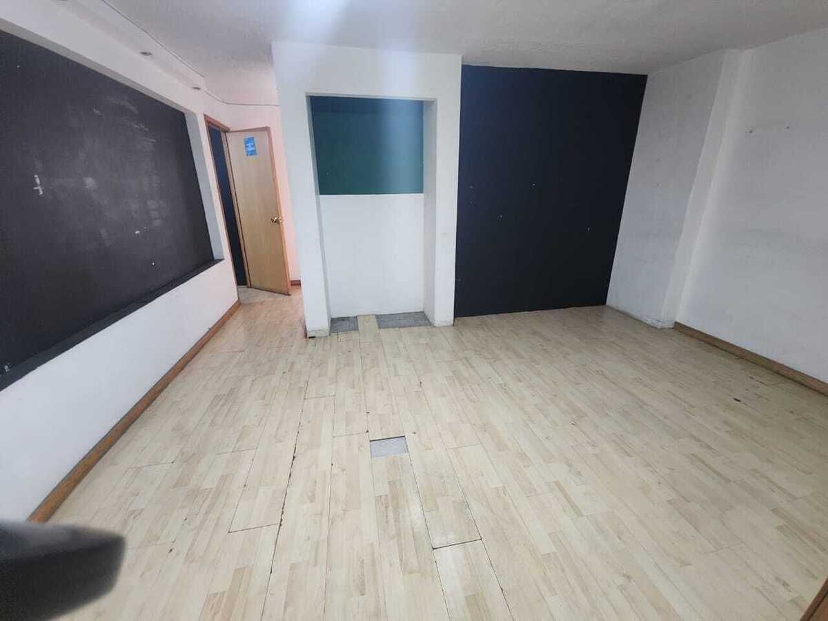 3 de 7