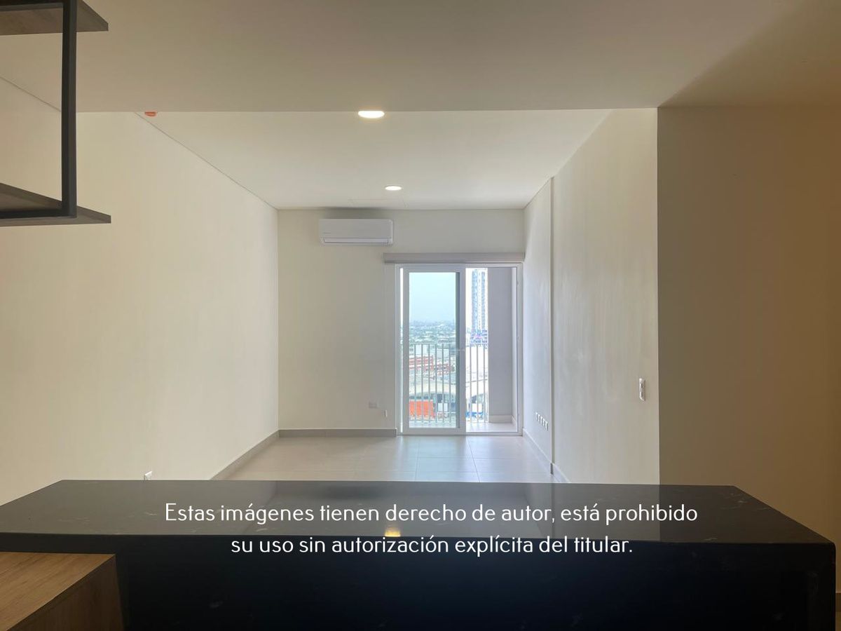 2 de 36