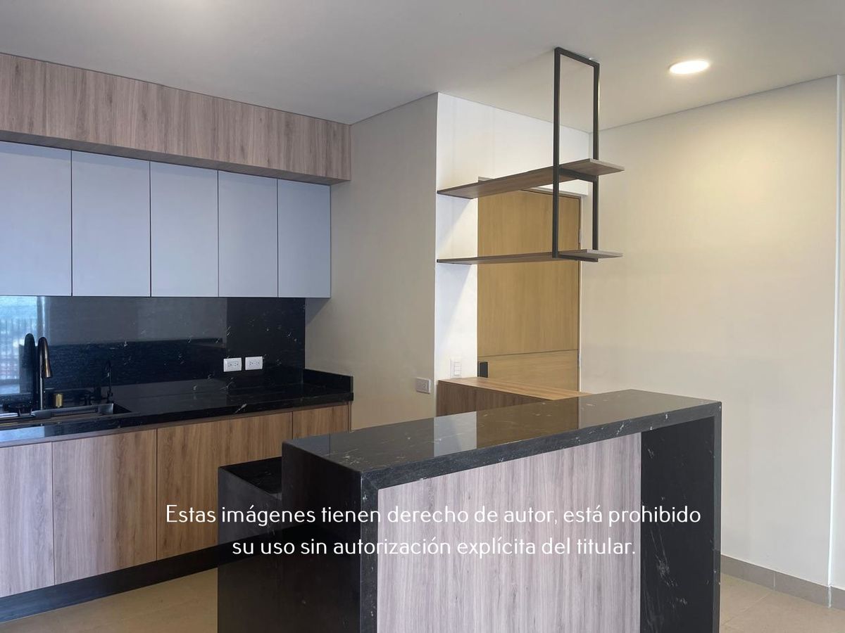 3 de 36