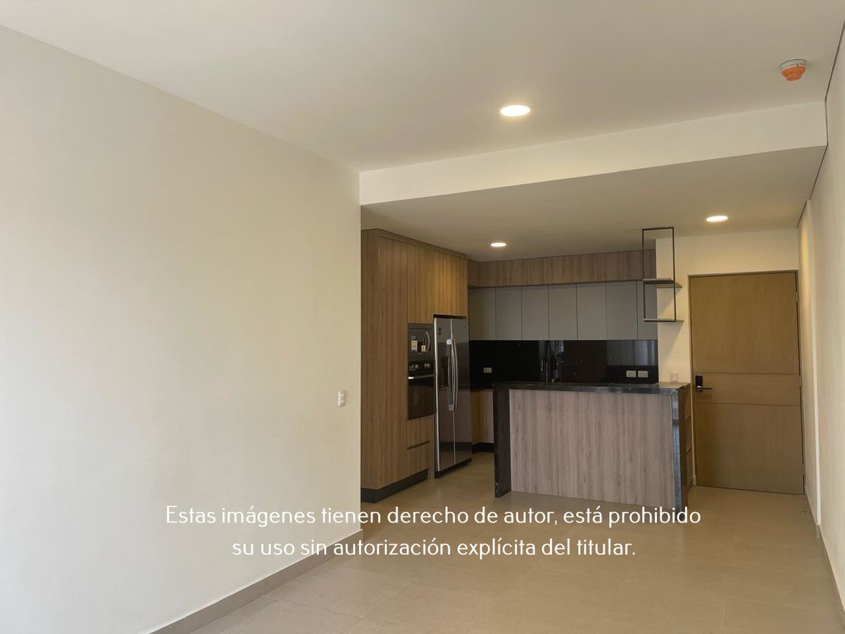 5 de 36