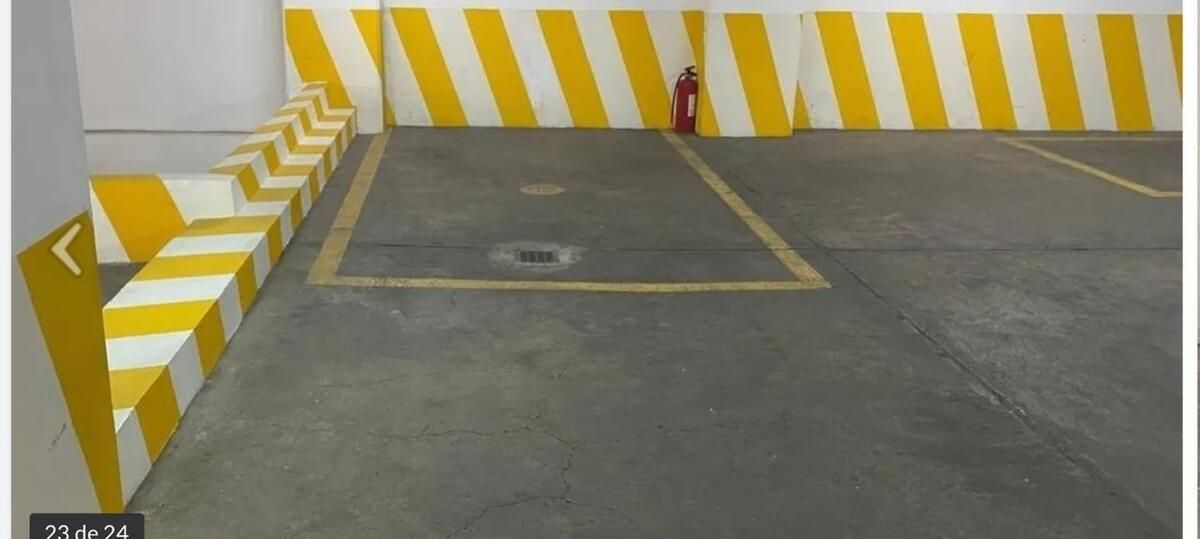 14 de 15