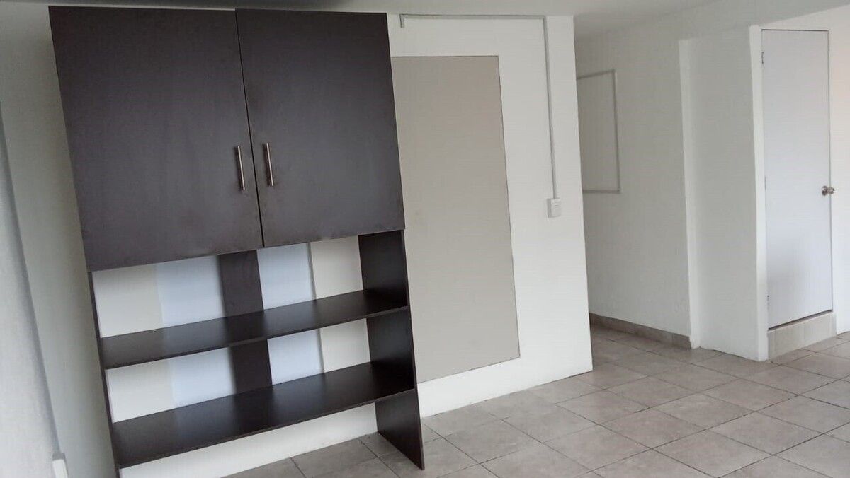 Imagen 4 de 7