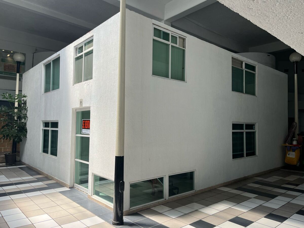 1 de 6