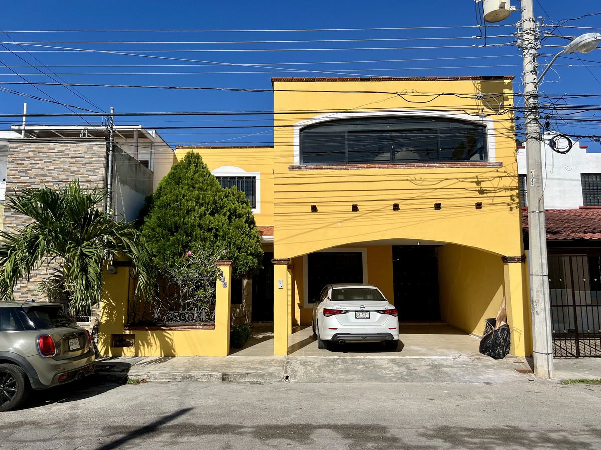 1 de 21