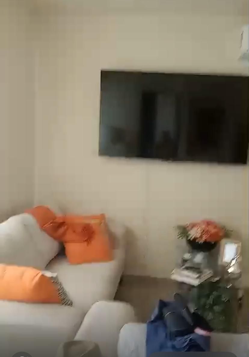 2 de 17