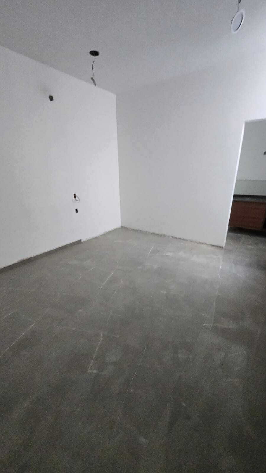 2 of 16