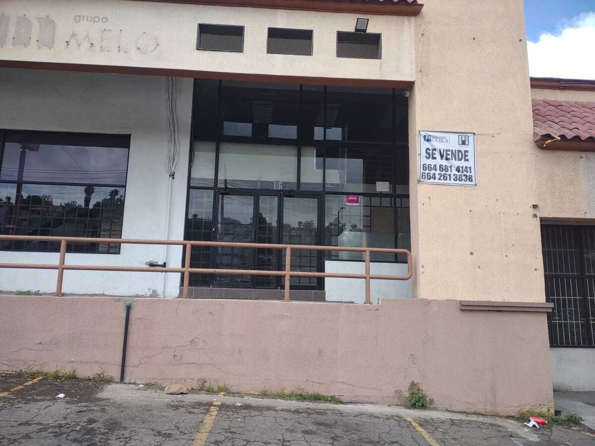 1 de 10
