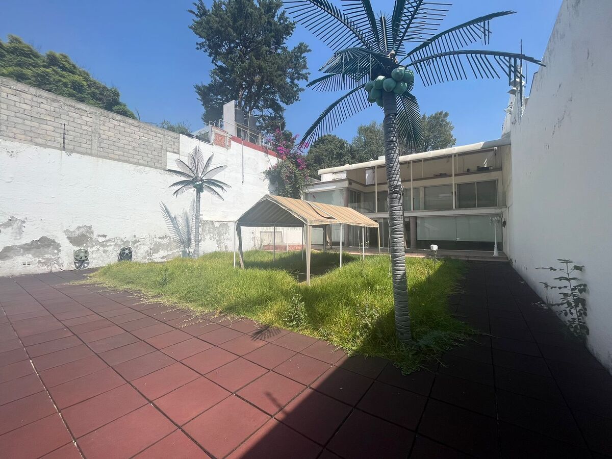 2 de 19