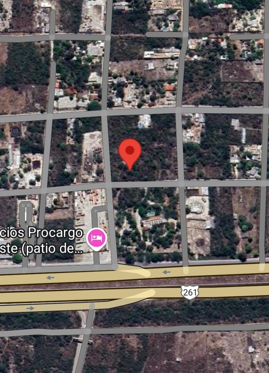 2 de 10