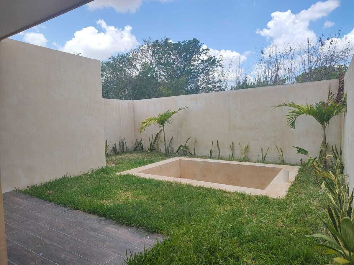 4 de 27