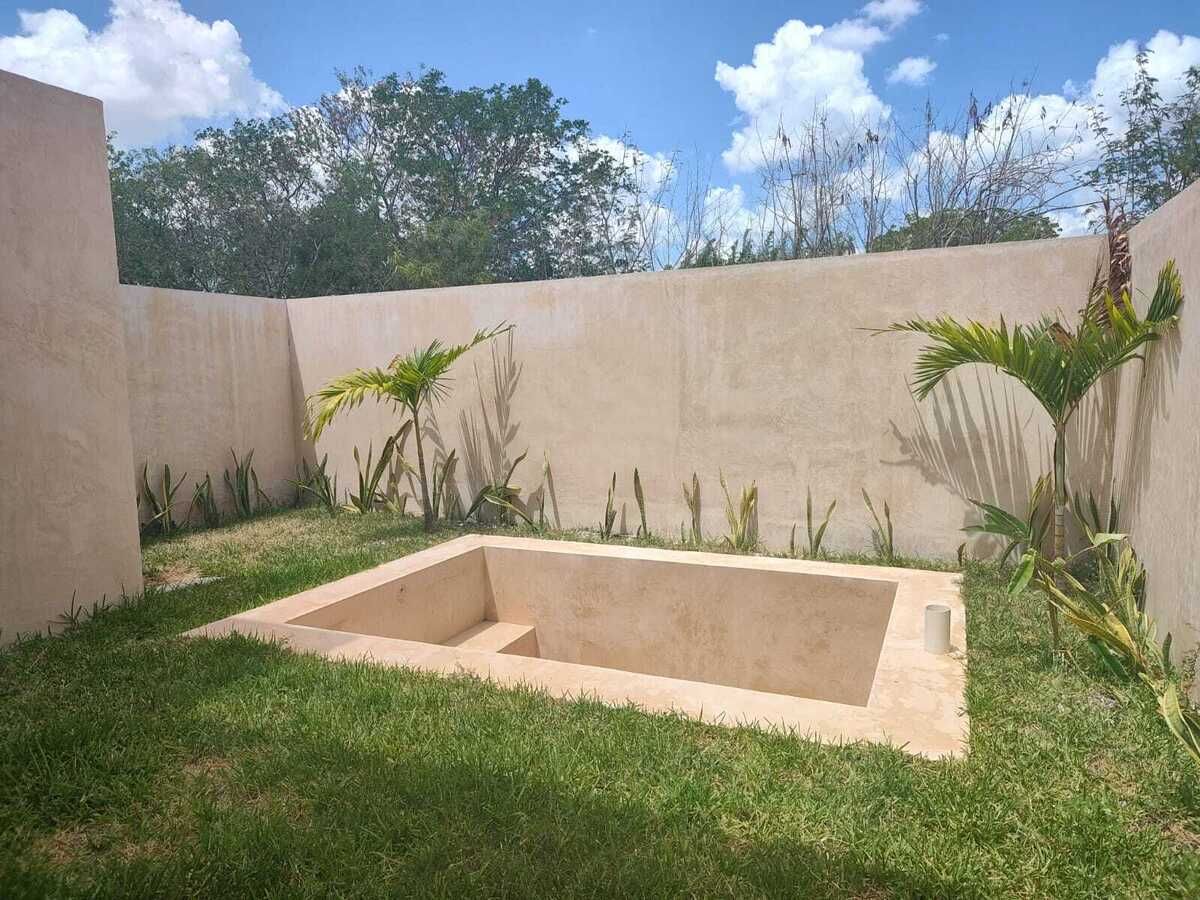 13 de 27