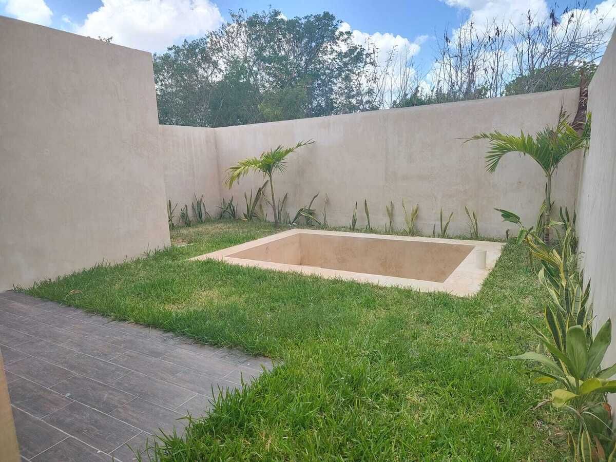 15 de 27