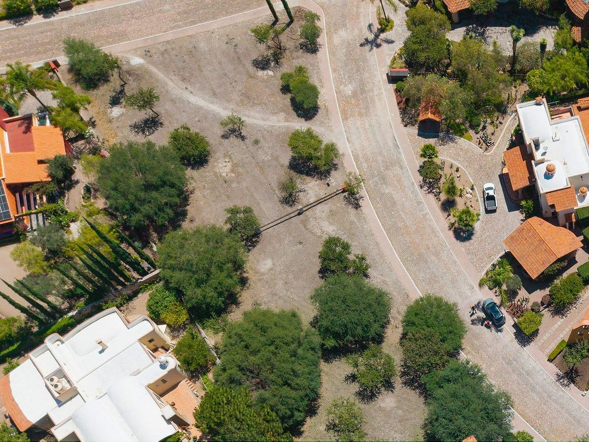 Terreno en Los Labradores, San Miguel de Allende, foto 4 de 25